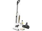 FC 5 i Cordless Premium White, Verzenden, Nieuw