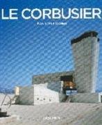 Corbusier 9783822840009 Cohen, Verzenden, Gelezen, Cohen
