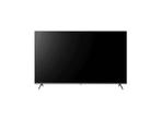 Peaq - UHD-LCD Ultra HD 4K TV - 65 inch, Overige merken, Verzenden, Nieuw, 100 cm of meer