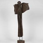 Karol Dusza (1972) - LARGE,, „THE ICARUS” 15kg