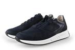 Gabor Sneakers in maat 38 Blauw | 10% extra korting, Gabor, Sneakers of Gympen, Gedragen, Verzenden