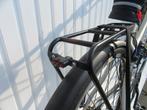 Nieuwe Santos Trekking Lite, Rohloff, Belt, Son 28 64219, Ophalen, 28 inch, 10 tot 15 versnellingen, Nieuw