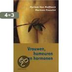 Vrouwen, Humeuren En Hormonen 9789052405896 M. van Moffaert, Boeken, Verzenden, Gelezen, M. van Moffaert