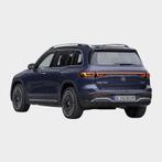 EMUK Caravanspiegels Mercedes EQB (2021 - heden), Ophalen of Verzenden, Nieuw