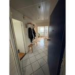 Appartement te huur aan Narcissenstraat in Echt - Limburg, Limburg