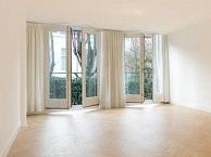 Studio Laan van Roos en Doorn in Den Haag, Huizen en Kamers, Huizen te huur, Zuid-Holland, Overige soorten