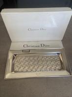 Vide-poche - Christian Dior - Frankrijk - 925 zilver, Antiek en Kunst