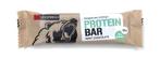 Protein Bar Mint Chocolate - 24 Hour Meals