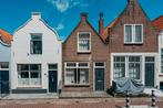 Te huur: Huis Hoofdpoortstraat in Zierikzee, Zierikzee, Zeeland