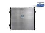 Radiateur DT Spare Parts 81061010075, Ophalen, Nieuw, Overige merken, Motor en Toebehoren