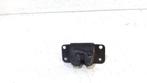 Slot mechaniek kofferdeksel achterklep SsangYong Rexton  2.7, Auto-onderdelen, Ophalen of Verzenden, Gebruikt, Ssangyong