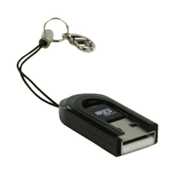 Nieuwe König CMP-CARDRW74 met garantie, Audio, Tv en Foto, Fotografie | Geheugenkaarten, Nieuw, Ophalen of Verzenden