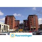 Te huur: Appartement Willem van Hooffstraat in Naaldwijk, Naaldwijk, Appartement, Zuid-Holland