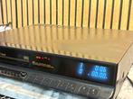 siemens FM 626 HQ (beschikt over HIFI Stereo) Videorecorder