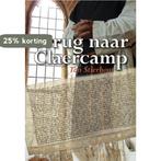 Terug naar Claercamp 9789089542496 Ton Stierhout, Verzenden, Gelezen, Ton Stierhout