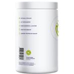 Vitakruid BCAA 4:1:1 Tropical Post-Workout- 540gr, Ophalen of Verzenden, Nieuw, Overige typen