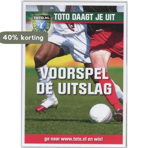 Hard gras / 63 9789046804834  Hard Gras, Boeken, Hobby en Vrije tijd, Zo goed als nieuw, Verzenden
