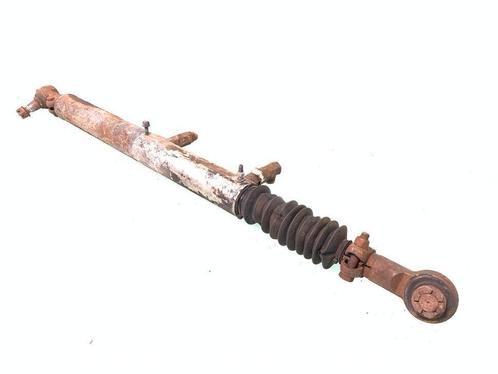 Stuurcilinder 21935612, Auto-onderdelen, Vrachtwagen-onderdelen, Gebruikt, Volvo, Besturing, Ophalen