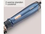 BaByliss Style Pro 1000 AS965E Föhnborstel - Multistyler met, Verzenden, Zo goed als nieuw