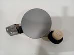 Tank klep Opel Agila (B) 1.0, Auto-onderdelen, Carrosserie en Plaatwerk, Ophalen of Verzenden, Gebruikt, Opel