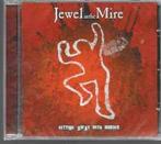 cd - Jewel In The Mire - Getting Away With Murder, Verzenden, Zo goed als nieuw