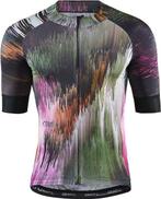 Craft Ctm Aerolight - Maat XXL - Fietsshirt Heren -, Sport en Fitness, Wielrennen, Verzenden, Nieuw
