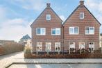 Te huur: Huis Rietlanden in Ter Aar, Huizen en Kamers, Ter Aar, Zuid-Holland