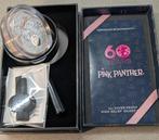 Tuvalu. 5 Dollars 2024 Pink Panther 60th Anniversary 5 oz