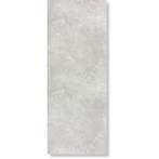 SPC Betonlook Paneel MAT Light 260x96x0.3cm, Doe-het-zelf en Verbouw, Platen en Panelen, Nieuw