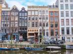 Kantoorruimte te huur aan Herengracht 449 a in Amsterdam, Huur, Kantoorruimte