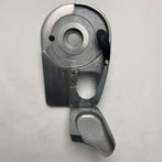 Bieden: Allpa Lofrans aluminium windlass deck, Ophalen of Verzenden, Nieuw