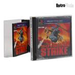 Soviet Strike PS1 (Playstation 1, PAL, Complete), Spelcomputers en Games, Games | Sony PlayStation 1, Nieuw, Verzenden