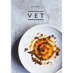 Vet 9789461431837 Bas Robben, Boeken, Kookboeken, Verzenden, Zo goed als nieuw, Bas Robben
