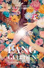 Lang geleden 9789464756463 Dimitri Balcaen, Verzenden, Zo goed als nieuw, Dimitri Balcaen