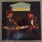 12 inch gebruikt - Everly Brothers - Devoted To You/Ebony..., Cd's en Dvd's, Vinyl Singles, Verzenden, Zo goed als nieuw