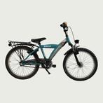 Batavus kinderfiets 22 inch, Fietsen en Brommers, Fietsen | Kinderfietsjes, Ophalen of Verzenden, Gebruikt, Batavus