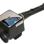 aFe MagnumFORCE Intakes Stage-2 Si P5R AIS P5R Toyota FJ, Ophalen of Verzenden, Nieuw