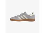 adidas Handball Spezial - Sneakers - Retro stijl - Grijs (1, Verzenden, Nieuw