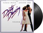 Dirty Dancing (Original Motion Picture Soundtrack) (LP), Verzenden, Nieuw in verpakking