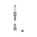 Ngk Bougie Plkr7A 4288, Verzenden, Nieuw