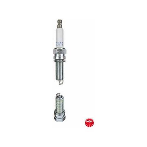 Ngk Bougie Plkr7A 4288, Computers en Software, Laptop-opladers, Verzenden