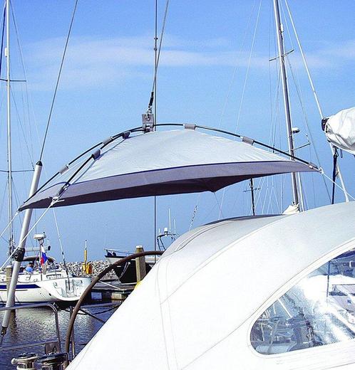 Zonnescherm Blue Performance, Watersport en Boten, Accessoires en Onderhoud, Nieuw, Ophalen of Verzenden