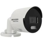 Hikvision Colorvu IPC met slimme detectie 4MP PoE starlight, Audio, Tv en Foto, Videobewaking, Verzenden, Nieuw