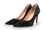 Guess Pumps in maat 37 Zwart | 10% extra korting, Pumps, Guess, Verzenden, Zwart