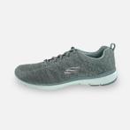 Skechers lite-weight - Maat 41, Skechers, Verzenden, Sneakers of Gympen, Gedragen