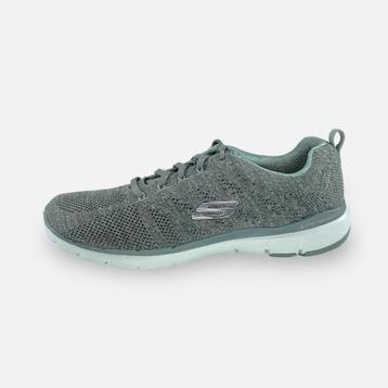 Skechers lite-weight - Maat 41 beschikbaar voor biedingen