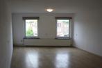 Te huur: Appartement Nieuwstraat in Hoensbroek, Limburg, Appartement, Hoensbroek