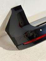 VW Volkswagen Caddy V 2K7 achterbumper 2K7807421E, Ophalen, Gebruikt, Achter, Bumper