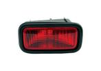 Achterlicht VOOR MITSUBISHI LANCER 2001-2003 MN161677, Auto-onderdelen, Ophalen of Verzenden, Nieuw