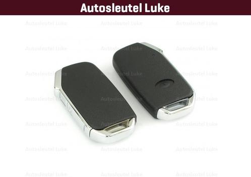 3-knops smartkey behuizing kpb1325 voor Kia, Auto-onderdelen, Elektronica en Kabels, Nieuw, Verzenden